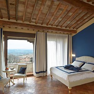 Casa Torre Margherita